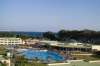  Iberostar Kipriotis Maris