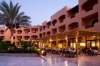 Hotel El Phistone Resort