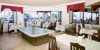 Hotel Sunfire Beach