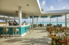 Hotel Riu Atoll