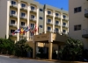 sejur Malta - Hotel Topaz