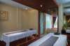  Marriott’s Bali Nusa Dua Gardens