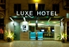 Hotel Luxe  By TURIM S
