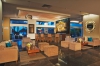 Hotel Dreams Sands Cancun Resort & Spa
