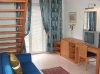  Small Hotel Magnolija