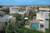 sejur Cipru - Hotel E- Spa And Resort