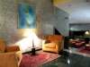 Hotel Vime Gamma