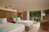 Hotel Sunscape Dominican Beach Punta Cana
