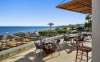  Doubletree By Hilton Sharks Bay (Beach Side)
