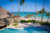 sejur Impressive Resort & Spa Punta Cana 5*