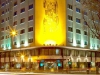 Hotel AC Carlton Madrid