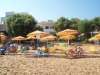 Hotel Kato Stalos Beach