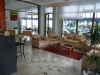 Hotel Azzorre-Antille