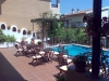  Poseidon View