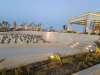 sejur Egipt - Hotel Serenity Sky Arc Resort - Sahl Hasheesh