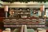  The Hoxton, Brussels