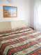  Apartament Pentru 5 Persoane Lig310