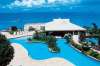 Hotel Tropikist Beach Resort