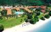 sejur Malaysia - Hotel Holiday Villa