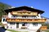  Vila Haus Floriani
