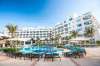 Hotel Panama Jack Resort Cancun