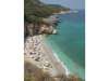  Pilio Holiday Club