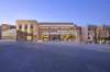 Hotel Doubletree By Hilton Mangroovy El Gouna