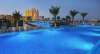 Hotel DoubleTree By Hilton Resort & Spa Marjan Island