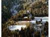  Schatzalp Snow & Mountain Resort