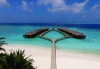 sejur Maldive - Hotel Fihalhohi Island Resort