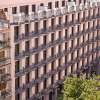 Hotel Apartamente Trimar