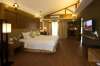 Hotel Famiana Resort & Spa