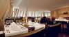  Four Points By Sheraton Panoramahaus