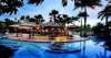 Hotel Outrigger Fiji Beach Resort