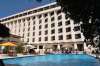 Hotel Aqaba Gulf