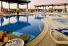  Melia La Quinta Golf Resort & Spa