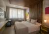 Hotel Rio Design Copacabana