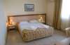 Hotel Aska Buse