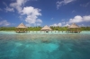  Island Hideaway Resort & Spa