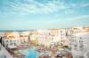 Hotel COSTA ADEJE - SUNWING RESORT FANABE