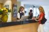  Mercure Saarbrucken Sud