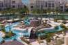  Jumeirah Gulf Of Bahrain Resort And Spa