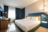 Hotel Belstay Venezia Mestre