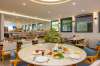  Diamond Luxury Hotel Antalya