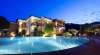 Hotel Nikoleta Luxury Villa