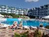 sejur Bulgaria - Hotel Primasol Sineva Beach