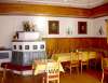  Gasthof Krone