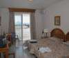 Hotel Aquis Sandy Beach Resort