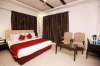 sejur Spania - Hotel Tropic Garden Apart