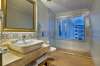  Litore Resort  & Spa - Ultra All Inclusive